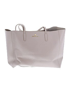 Vince Camuto Tote (view 1)