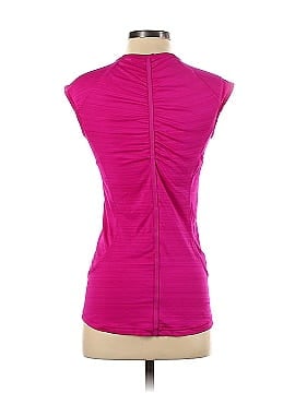 Athleta Track Jacket (view 2)