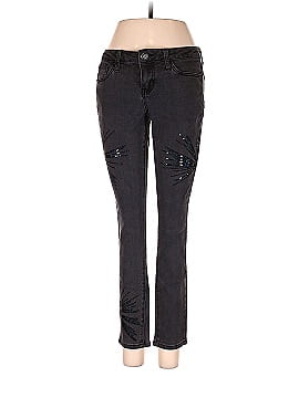 Rampage Jeans (view 1)