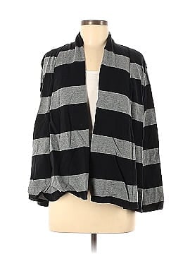 Weekend by Andrea Jovine Cardigan (view 1)