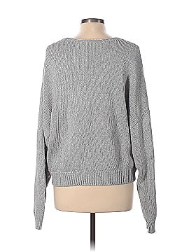 Free People Pullover Sweater (view 2)