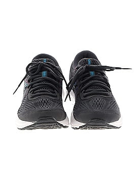 Asics Sneakers (view 2)