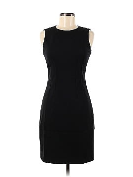 Elie Tahari Casual Dress (view 1)