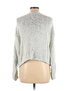 Abercrombie & Fitch Pullover Sweater (view 2)