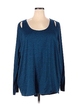 LIVI Active Casual Dress (view 1)