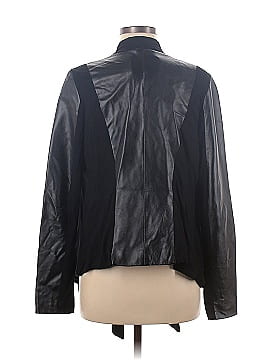 LINE Jacket (view 2)