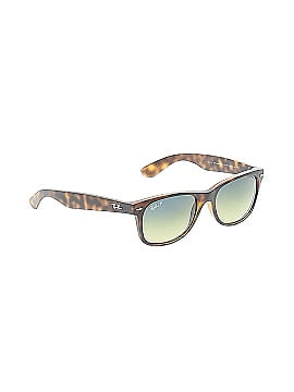 Ray-Ban Sunglasses (view 1)