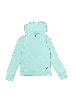 Eddie Bauer Pullover Hoodie (view 1)