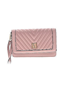 Victoria's Secret Wristlet (view 1)