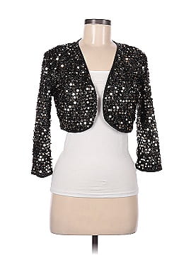 Krisp Shrug (view 1)