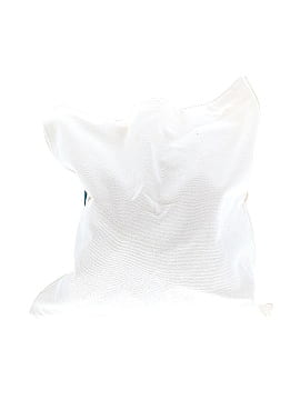The Sak Tote (view 2)