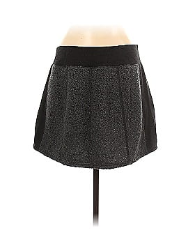Kuhl Casual Skirt (view 2)