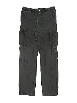 Gap Kids Sweatpants (view 1)