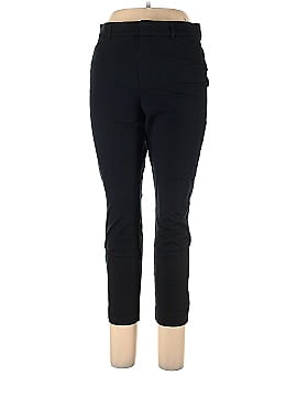 Old Navy Casual Pants (view 1)