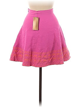 Miami Casual Skirt (view 2)