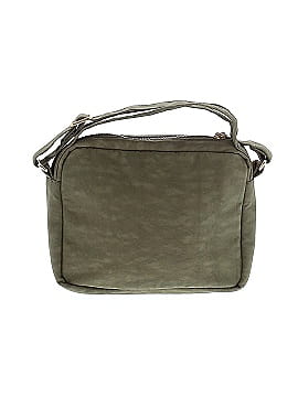Herschel Supply Co. Satchel (view 2)