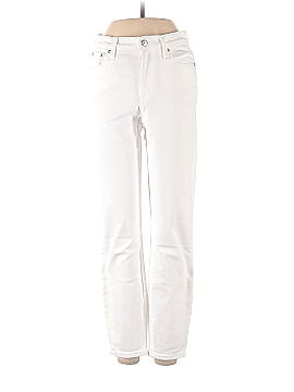 J.Crew Jeans (view 1)