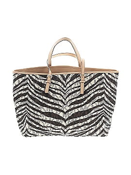 MICHAEL Michael Kors Tote (view 2)