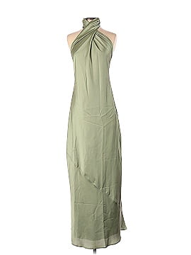 Show Me Your Mumu Cocktail Dress (view 1)