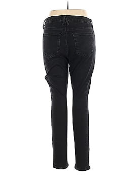 Good American Jeggings (view 2)