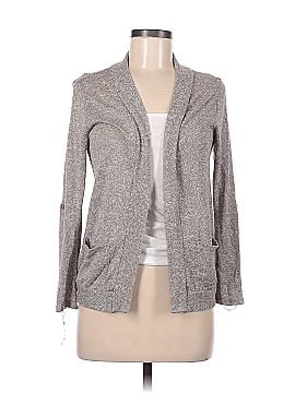 About A Girl Cardigan (view 1)