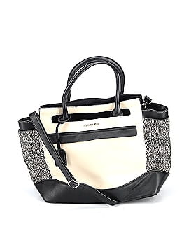 London Fog Satchel (view 1)