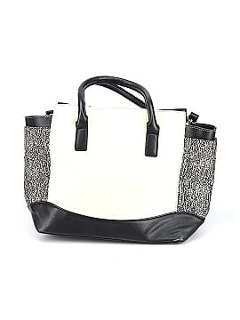 London Fog Satchel (view 2)