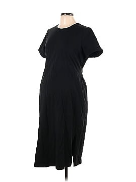 Gap - Maternity Casual Dress (view 1)