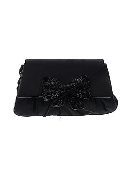 La Regale Clutch (view 1)
