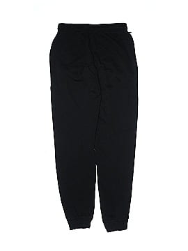 Nike Sweatpants (view 2)