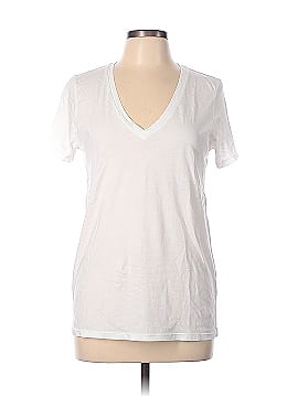 Everlane Short Sleeve T-Shirt (view 1)