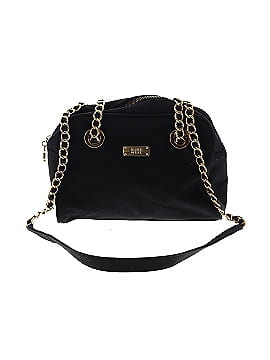 Nine West Shoulder Bag (view 1)