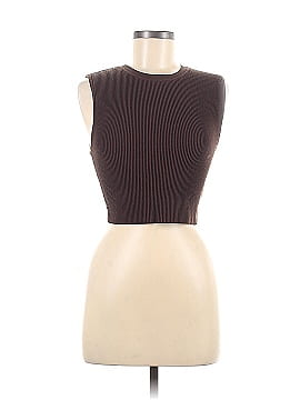 Babaton Pullover Sweater (view 1)
