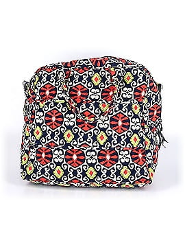 Vera Bradley Weekender (view 2)
