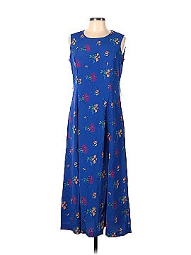 Leslie Fay Casual Dress (view 1)