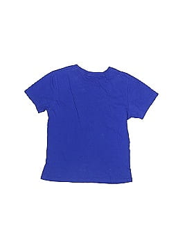 Nautica Short Sleeve T-Shirt (view 2)