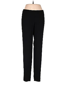 Love Moschino Casual Pants (view 1)