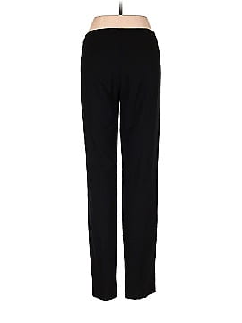 Love Moschino Casual Pants (view 2)
