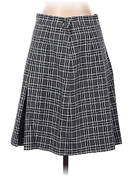 Parker Formal Skirt (view 1)