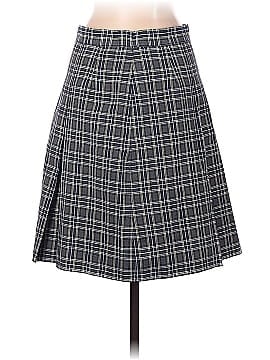 Parker Formal Skirt (view 2)
