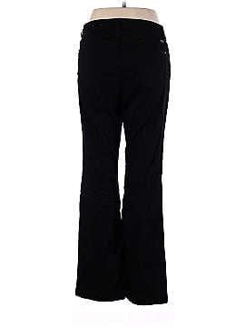 INC International Concepts Jeans (view 2)