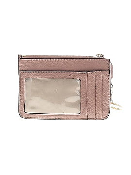 MICHAEL Michael Kors Card Holder  (view 2)