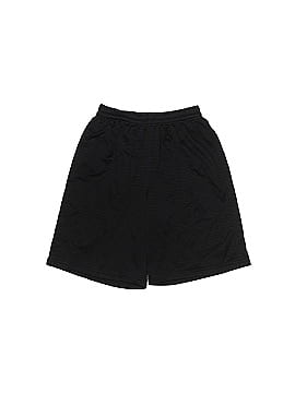 Assorted Brands Athletic Shorts (view 1)
