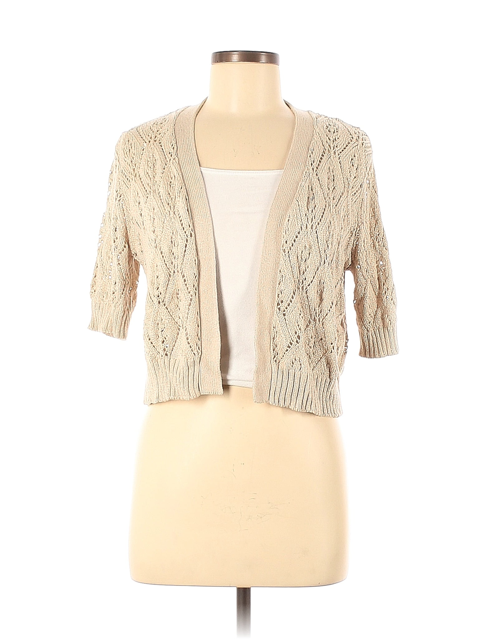 Hampshire studio outlet cardigan