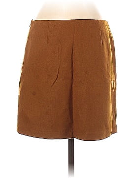 Dalia Collection Casual Skirt (view 2)