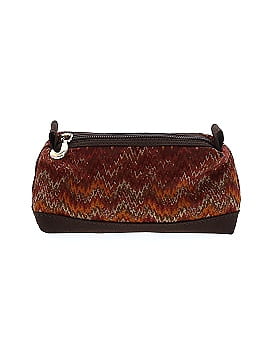 Missoni Makeup Bag (view 1)