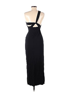 Assorted Brands Cocktail Dress (view 2)
