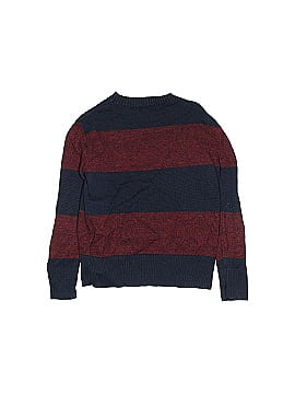 Gap Kids Pullover Sweater (view 2)
