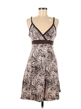 Patagonia Casual Dress (view 1)