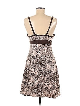 Patagonia Casual Dress (view 2)